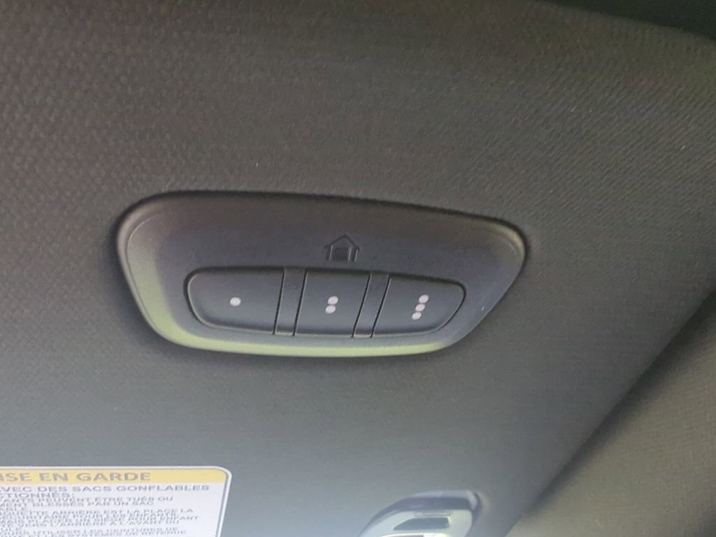 New 2026 RAM 1500 Big Horn image 14