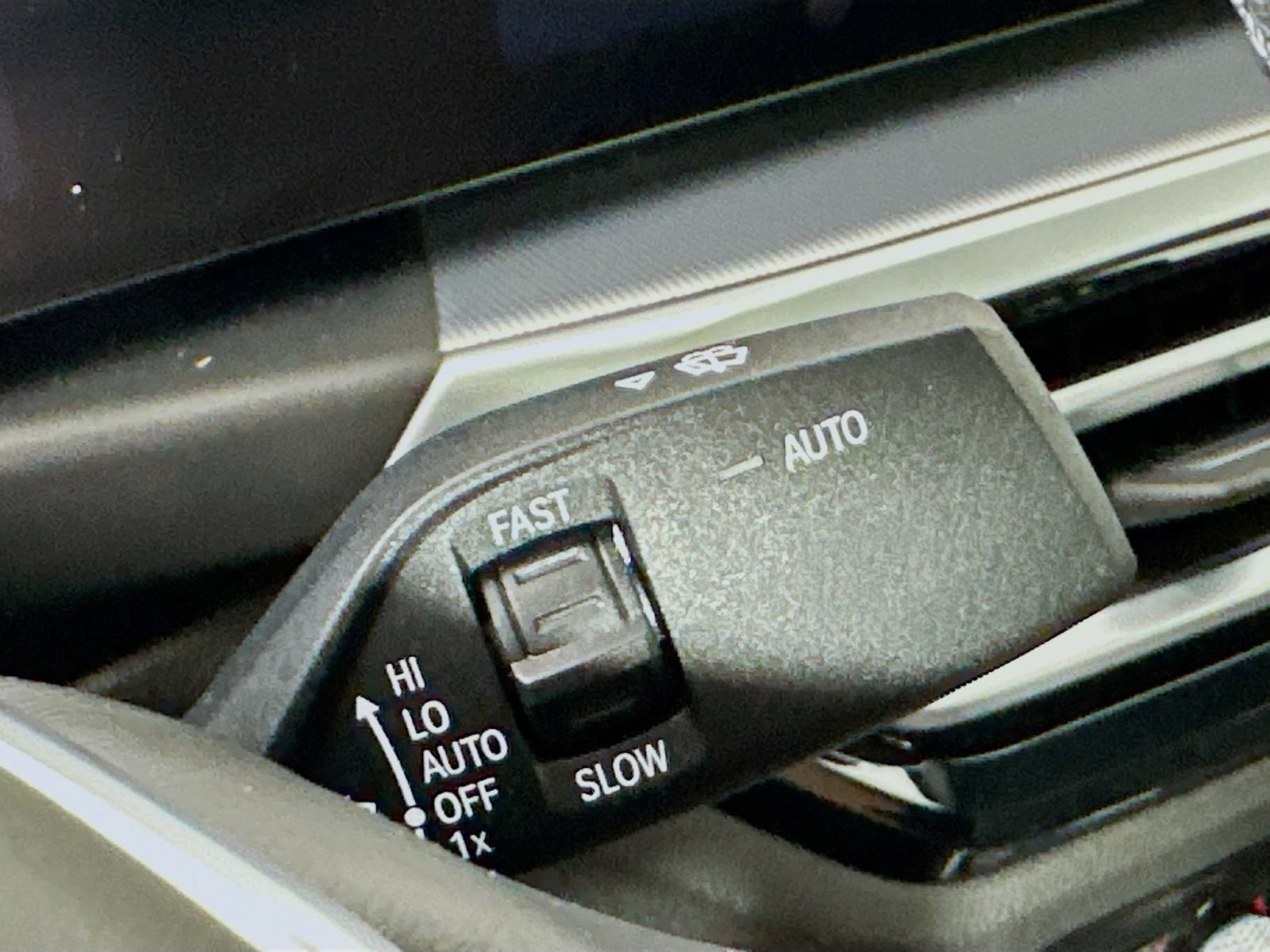 Used 2023 BMW i4 eDrive35 w/ Premium Package RWD image 21