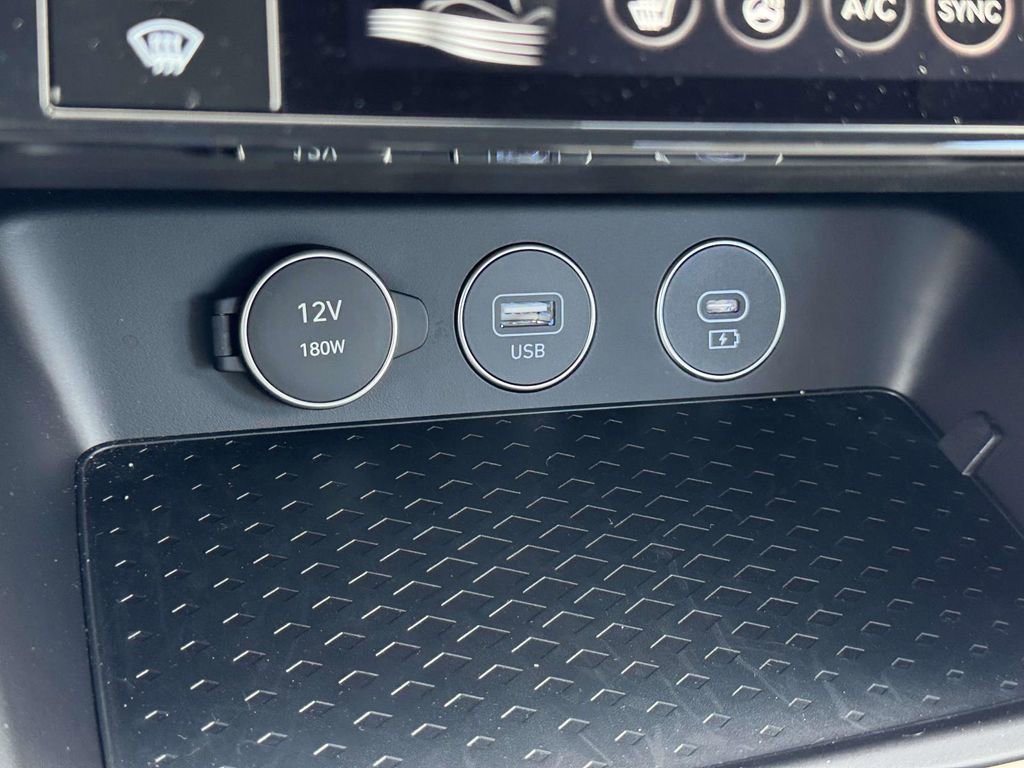 Certified 2026 Genesis G70 2.5T image 26