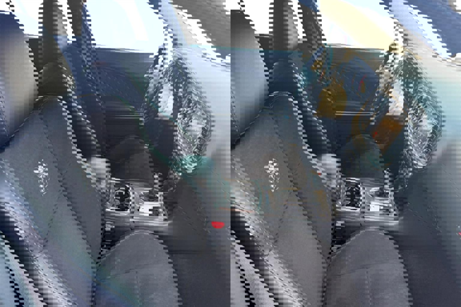 Used 2022 Dodge Charger Scat Pack w/ Plus Group image 17