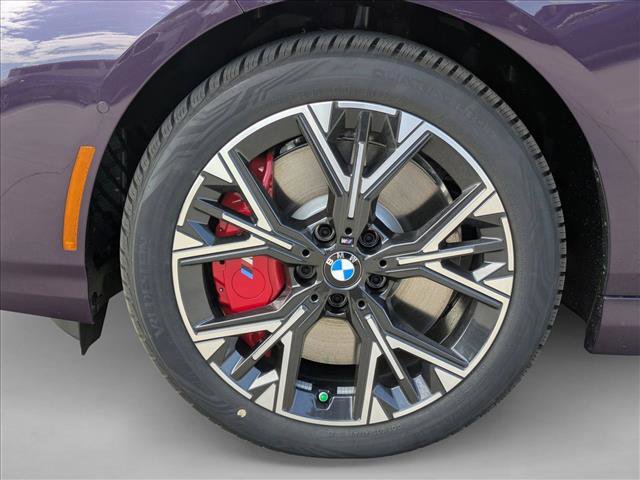 New 2026 BMW 228i xDrive w/ Technology Package AWD/4WD image 10