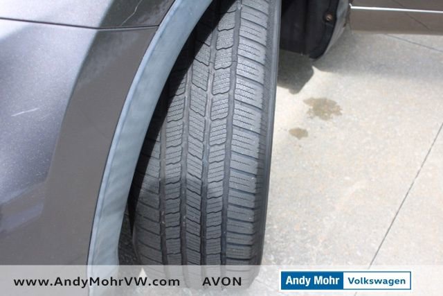 Used 2014 Toyota Highlander Limited Platinum FWD image 15