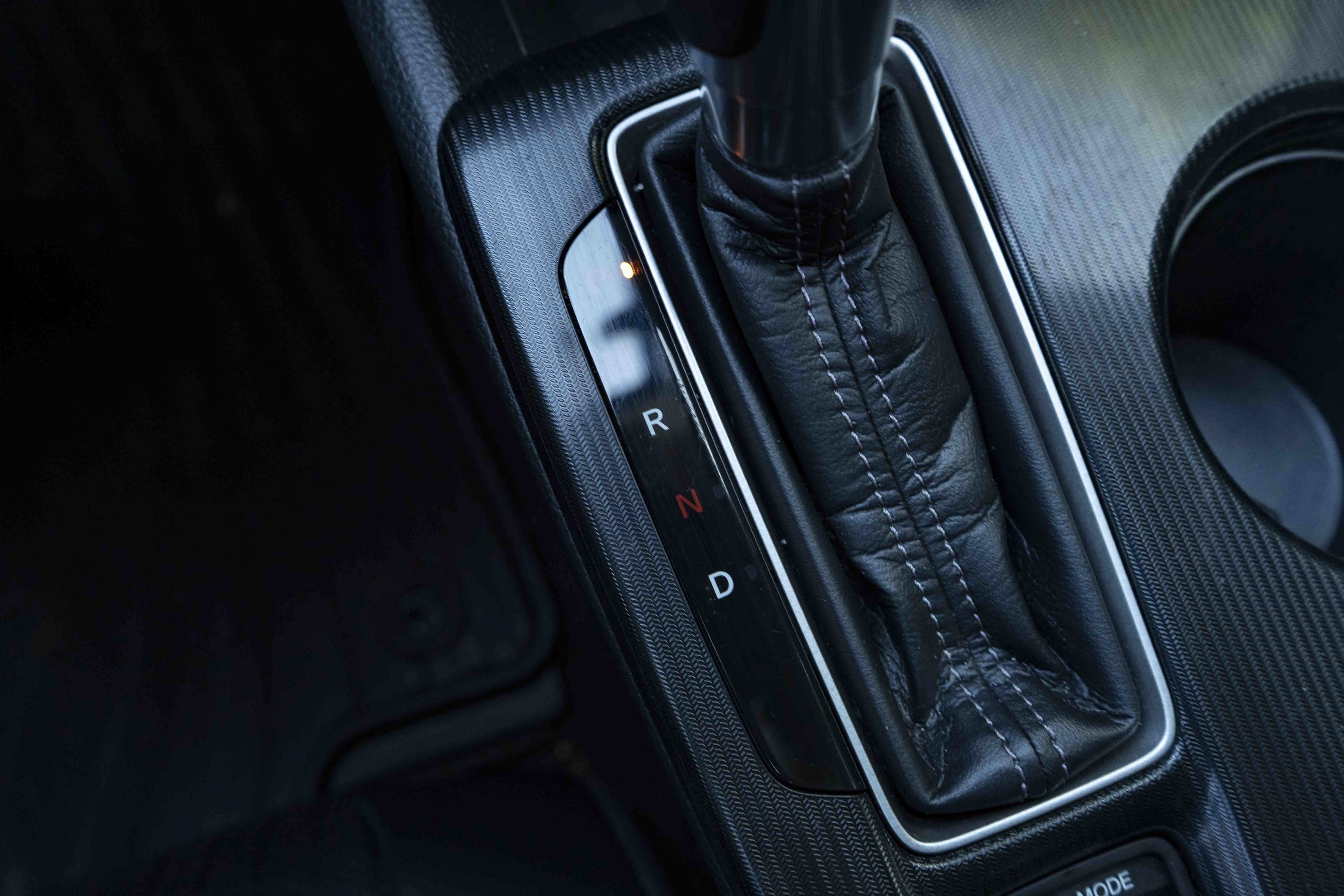Certified 2023 Honda Civic Touring image 29