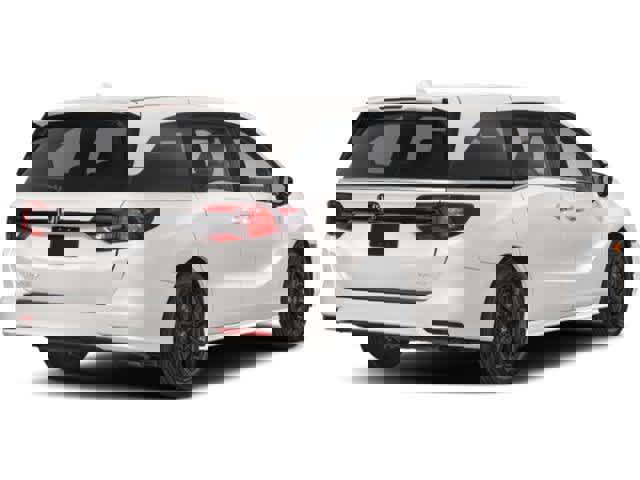 Used 2023 Honda Odyssey Sport image 5