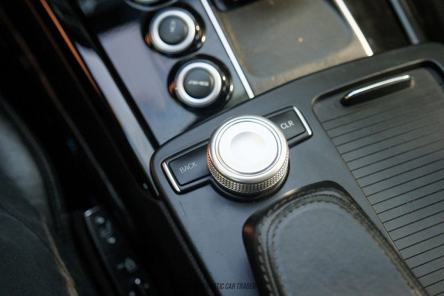 Used 2012 Mercedes-Benz E 63 AMG Wagon image 76