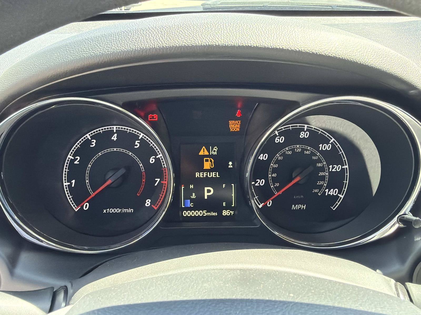 New 2027 Mitsubishi Outlander Sport FWD image 19