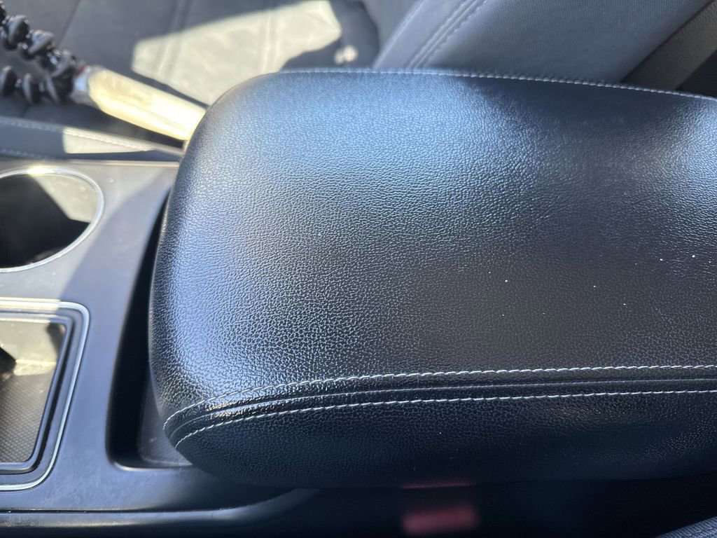 Used 2016 Kia Sorento LX image 32