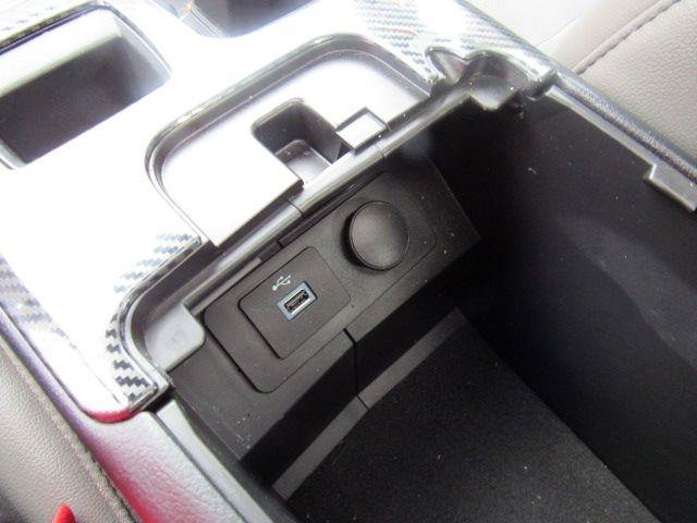 Used 2017 Ford Fusion Sport w/ Equipment Group 401A AWD/4WD image 38