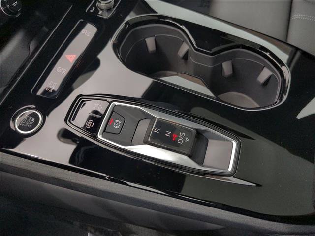 New 2025 Audi A5 2.0T Premium Plus w/ Premium Plus image 11