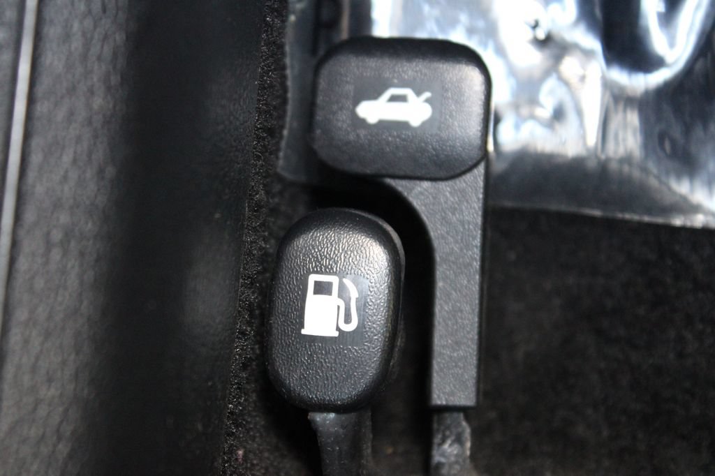 Used 2023 Kia Forte LXS FWD image 26