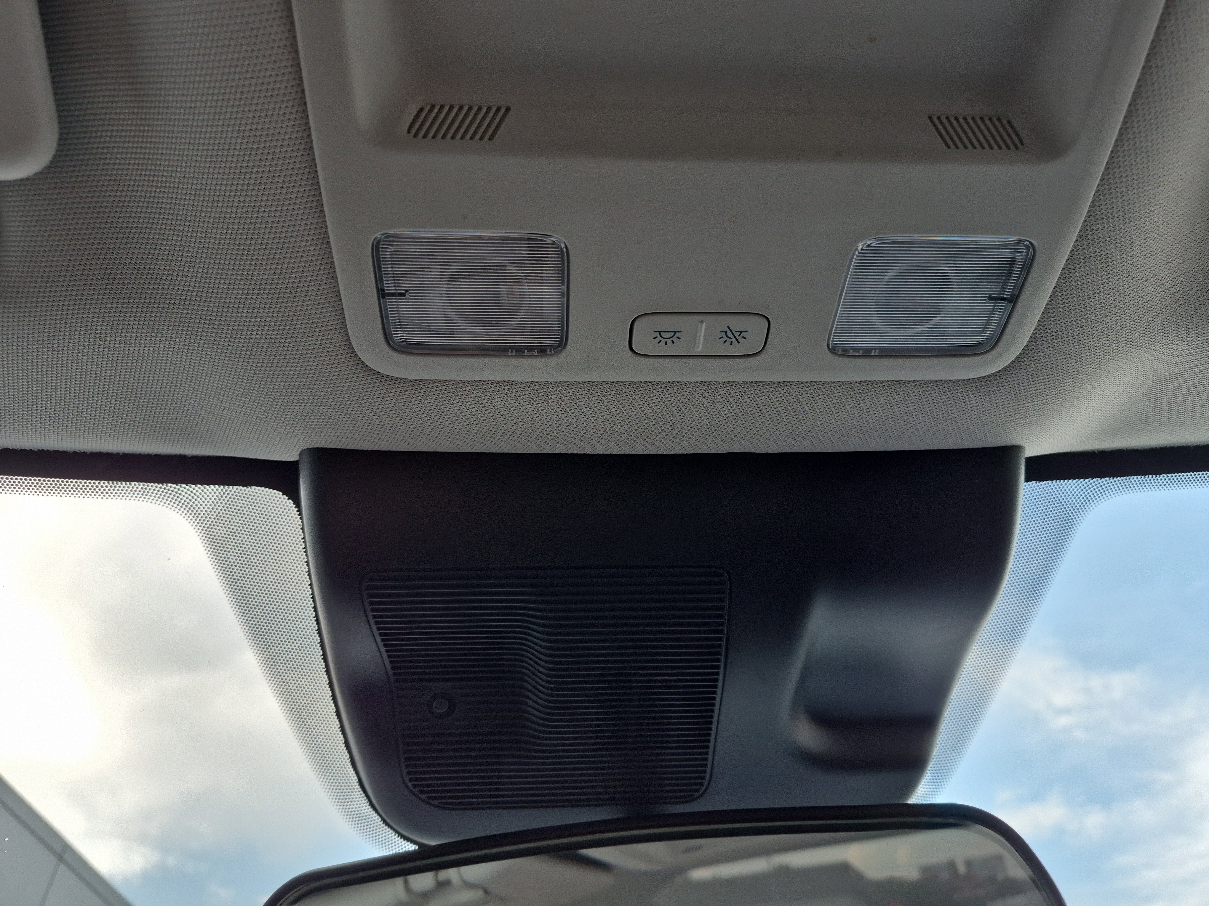 Used 2022 Ford Maverick XL FWD image 33