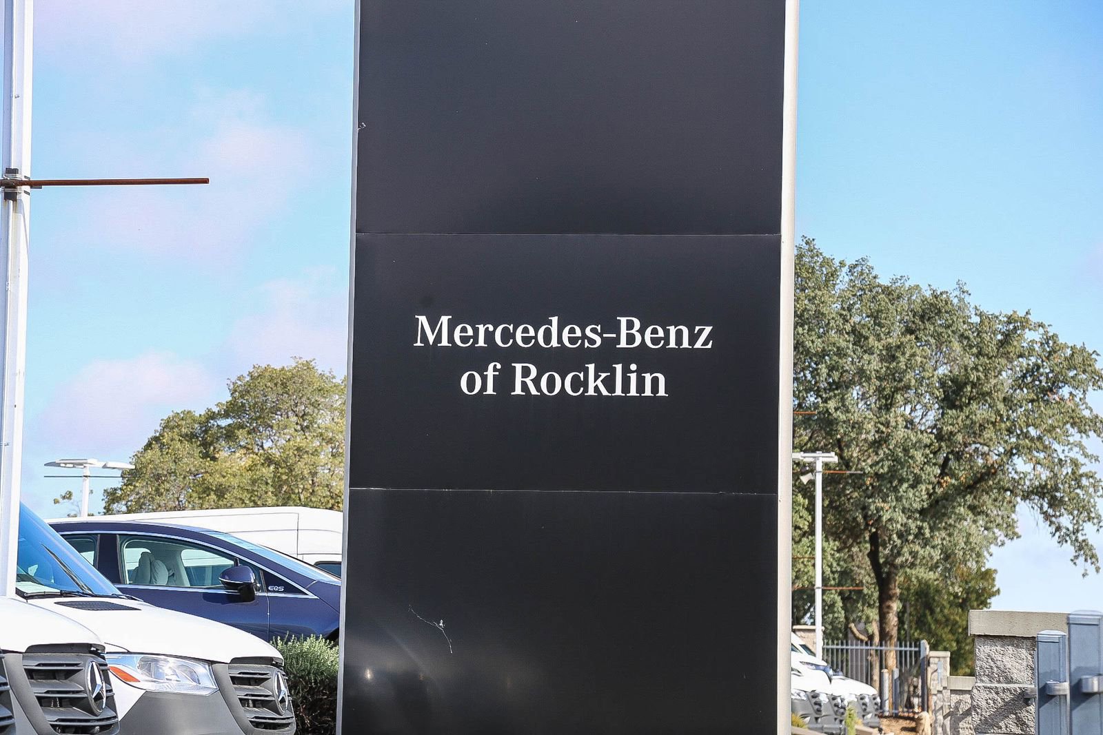 Certified 2022 Mercedes-Benz GLB 250 4MATIC image 44