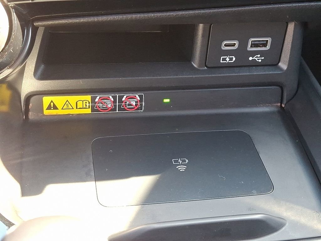 Used 2023 Lexus NX 350 F Sport image 26