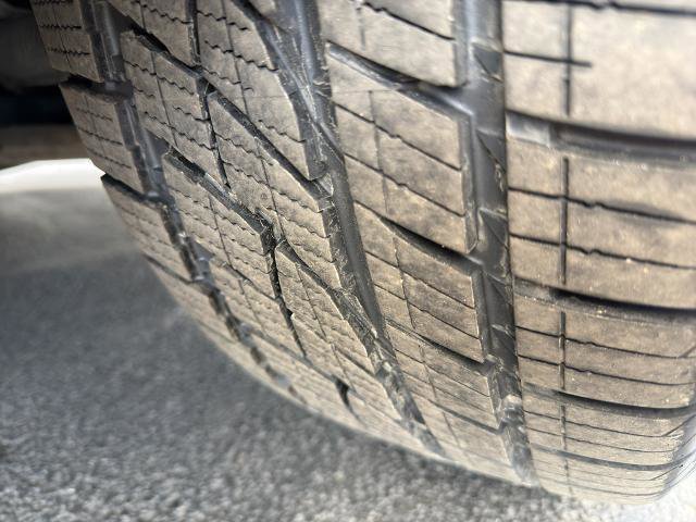 Certified 2018 Ford Explorer Sport w/ Equipment Group 401A AWD/4WD image 6