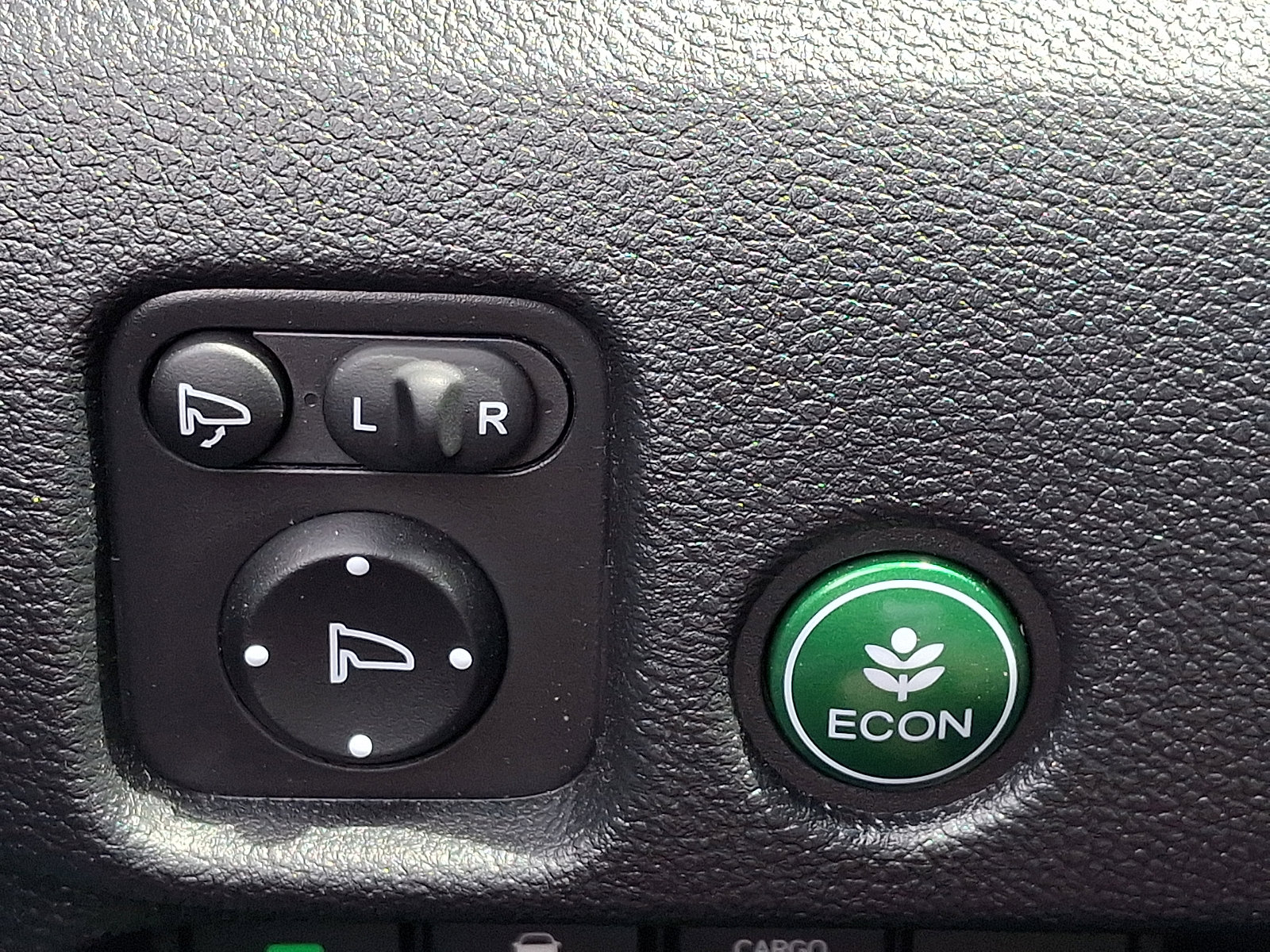 Certified 2025 Honda Ridgeline TrailSport image 25