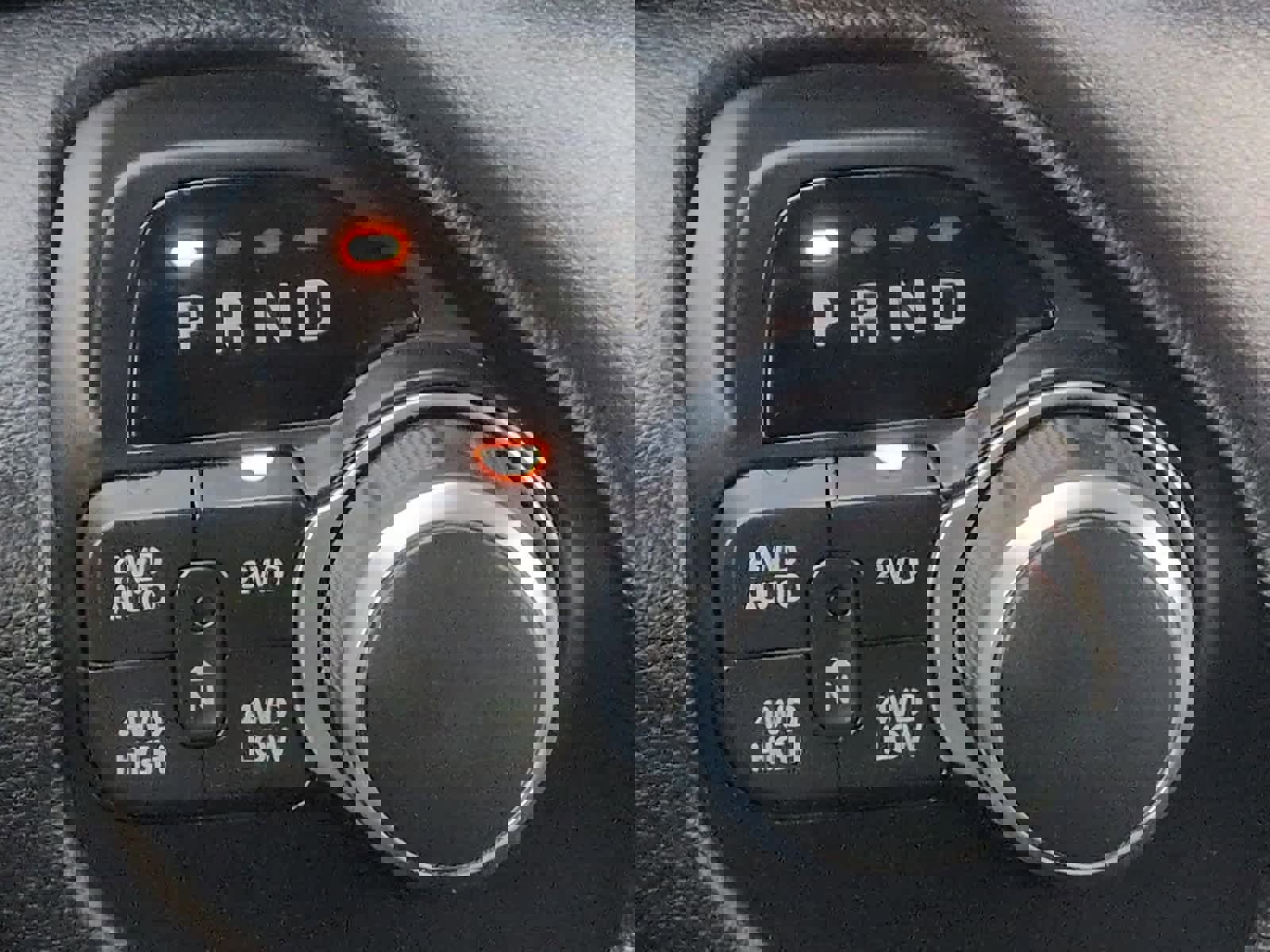 Used 2019 RAM 1500 Big Horn image 32