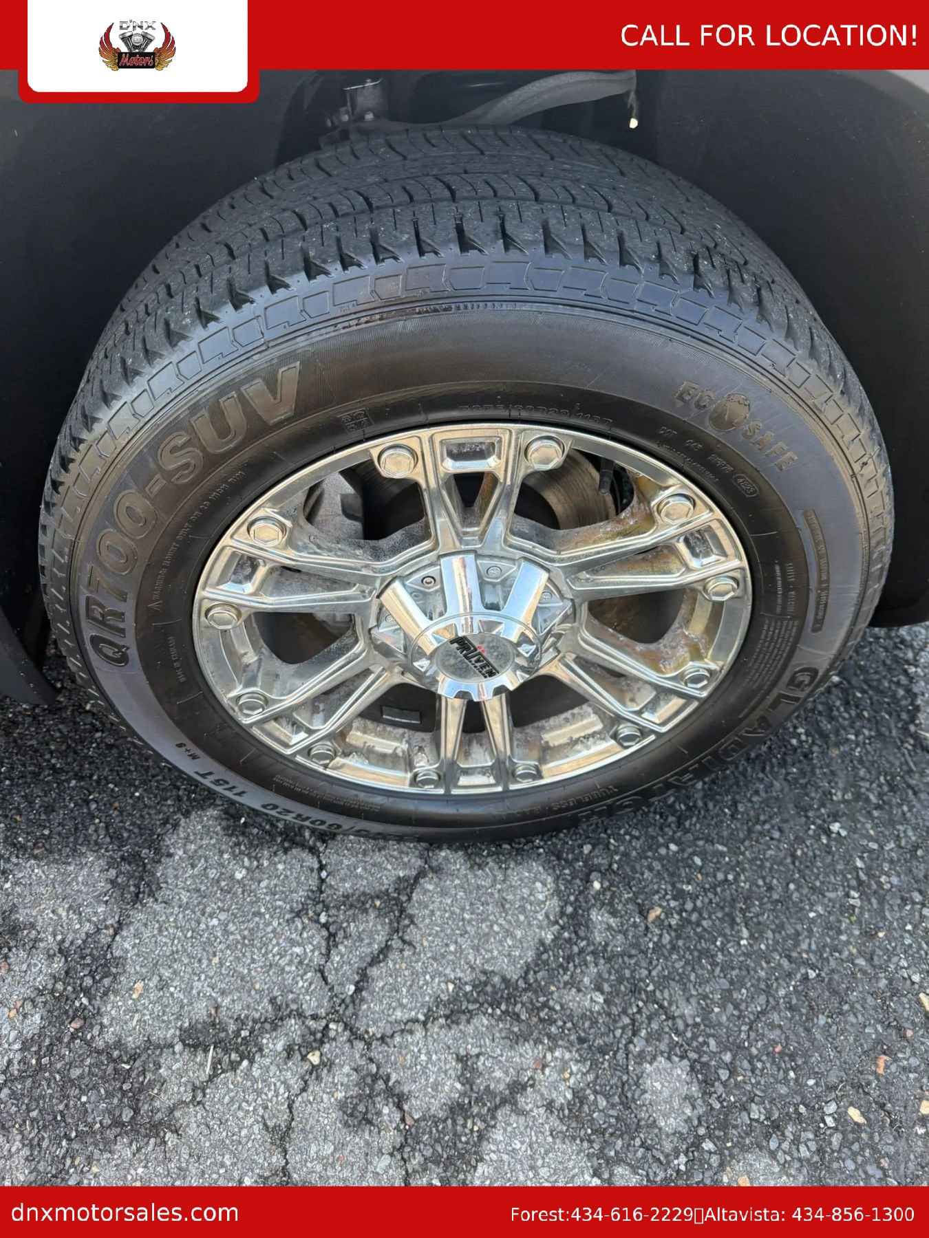 Used 2022 GMC Sierra 1500 Elevation image 14