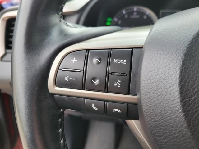 Used 2017 Lexus RX 350 AWD w/ Premium Package image 22