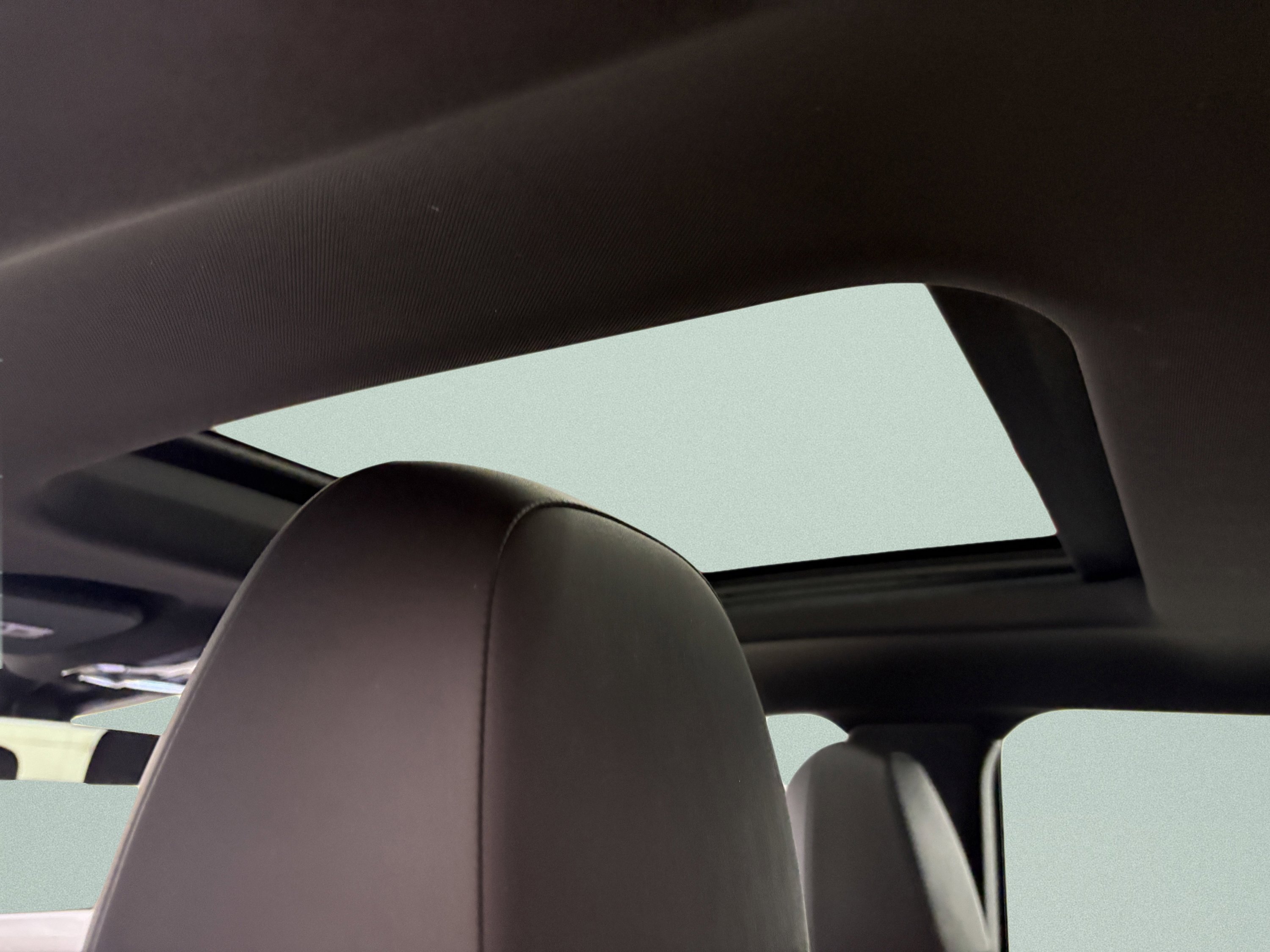 Used 2024 Dodge Hornet R/T Plus image 10