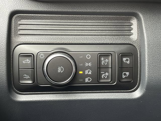 New 2026 Ford F450 Platinum w/ FX4 Off-Road Package image 29