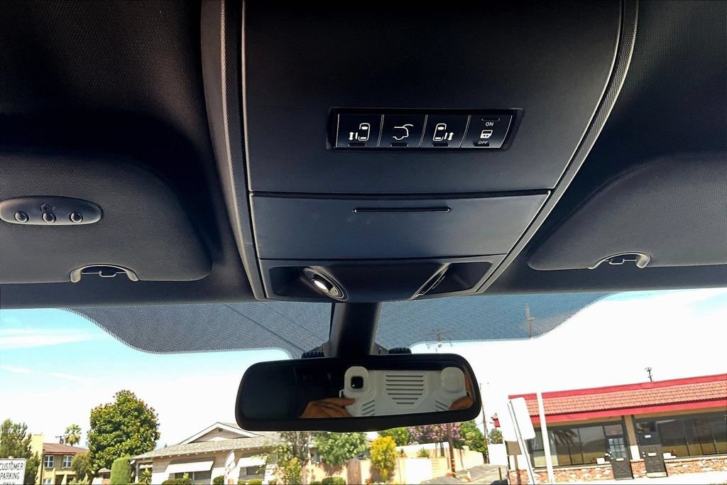 Used 2019 Dodge Grand Caravan GT FWD image 15