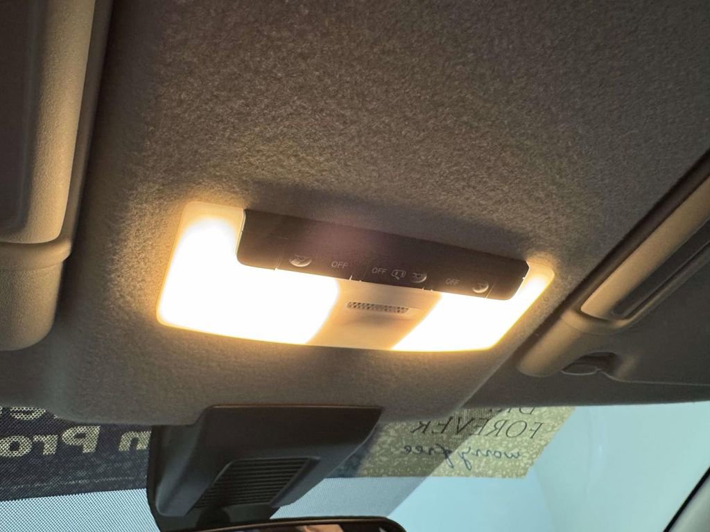 Used 2024 Nissan Kicks S image 26