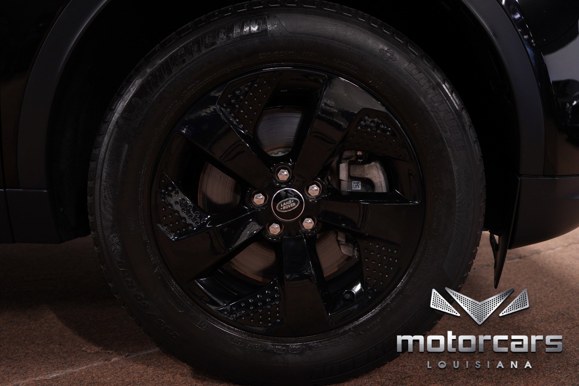 Used 2022 Land Rover Discovery Sport S image 22