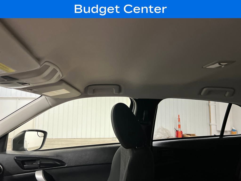 Used 2020 Mitsubishi Eclipse Cross ES image 30