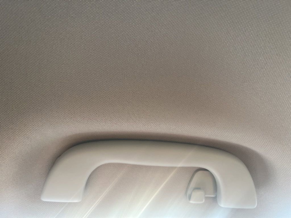 Certified 2023 Subaru Crosstrek 2.5i Sport image 33