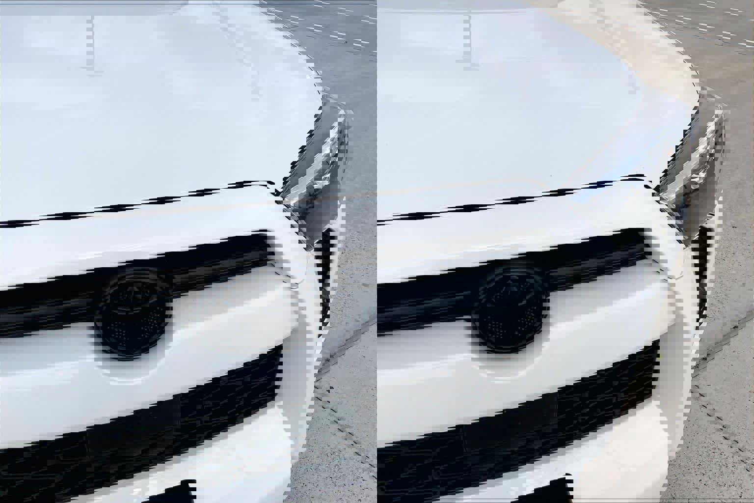 Used 2023 Toyota 4Runner SR5 image 29