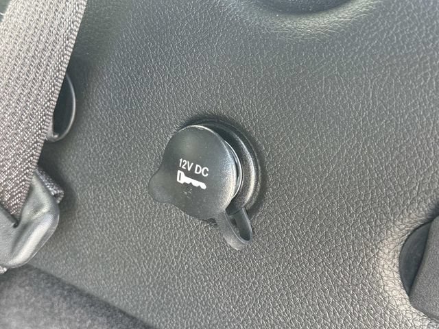 Used 2024 Dodge Durango R/T AWD/4WD image 34