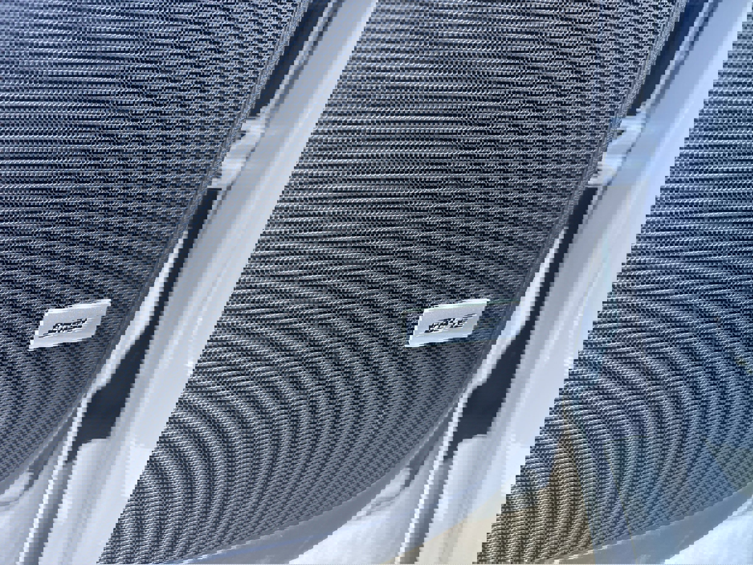 Used 2023 Buick Enclave Avenir w/ Avenir Technology Package image 10