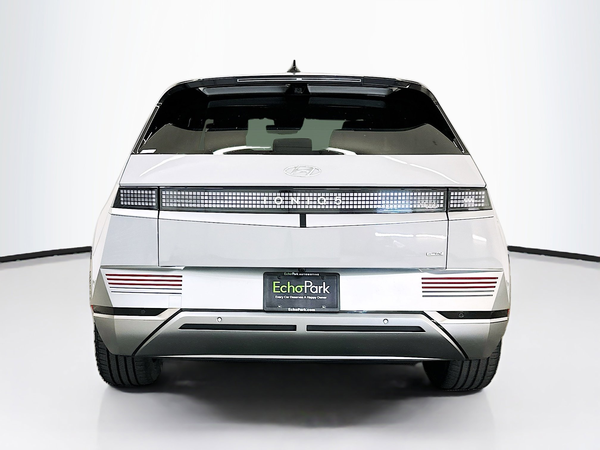 Used 2024 Hyundai Ioniq 5 Limited image 7