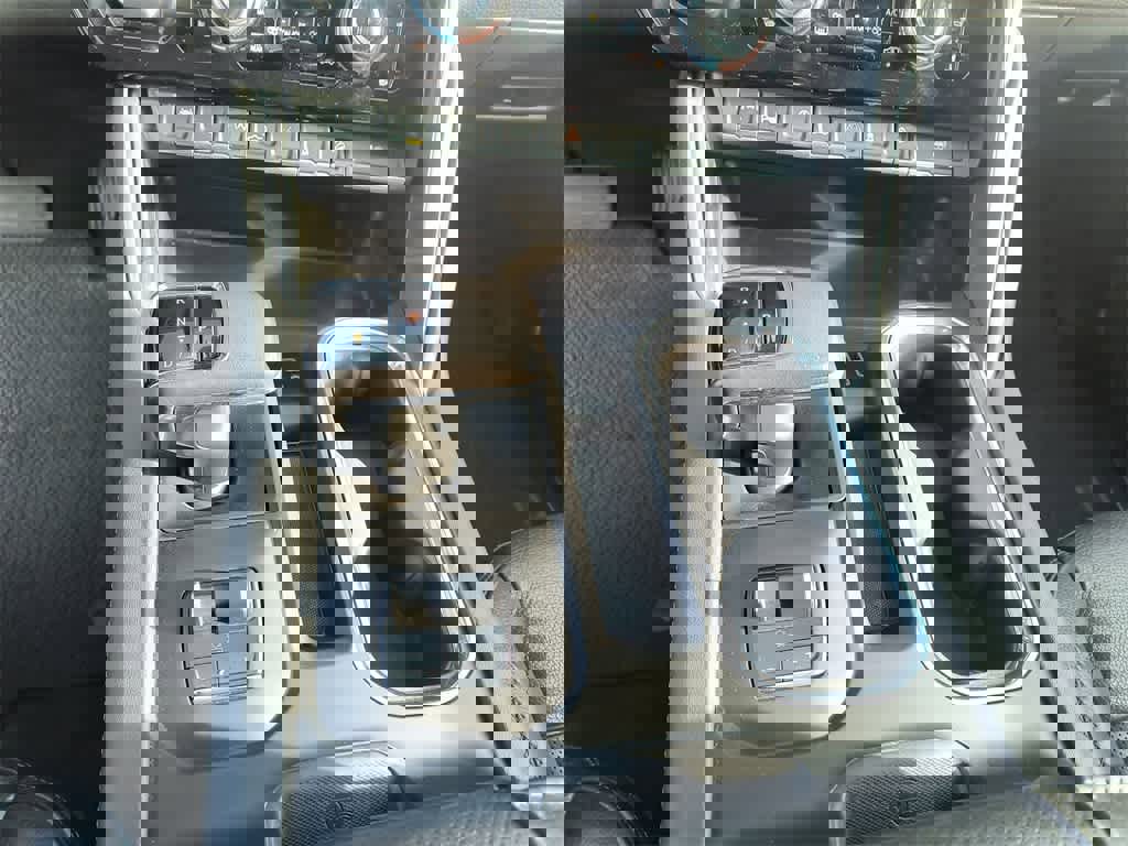 Used 2022 GMC Sierra 1500 Denali image 20