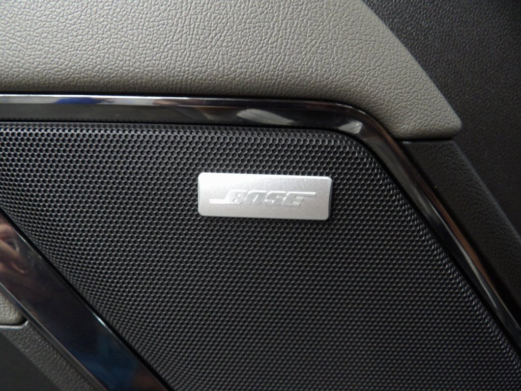 Used 2024 Chevrolet Silverado 1500 ZR2 w/ Technology Package image 50