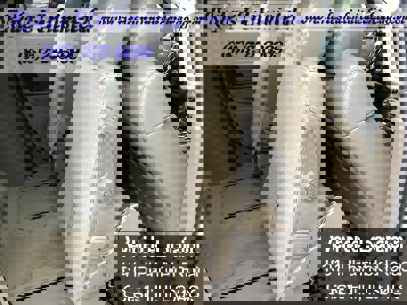 Used 2013 GMC Acadia Denali AWD/4WD image 33