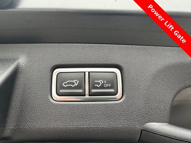 New 2026 Kia Sorento SX image 19