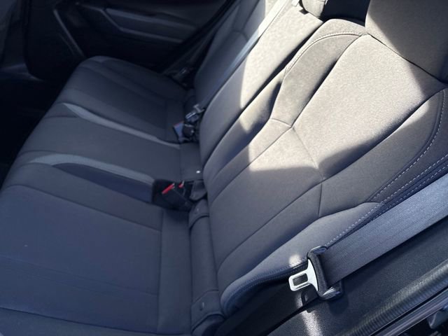 Used 2024 Subaru Impreza 2.0i image 10