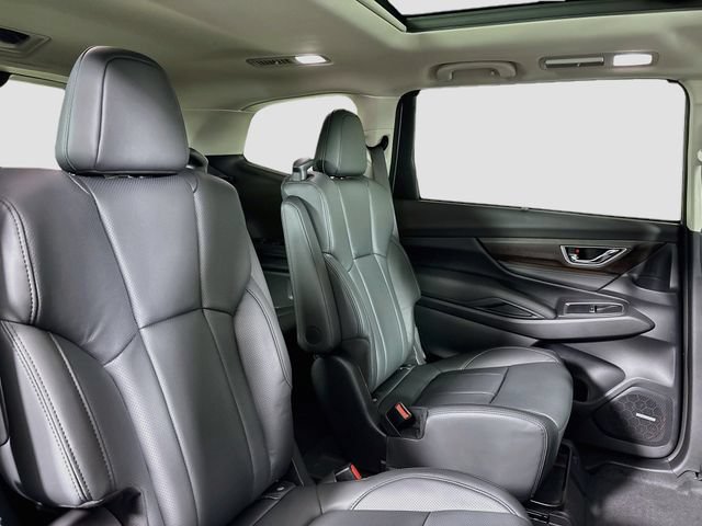 New 2026 Subaru Ascent Touring AWD/4WD image 29