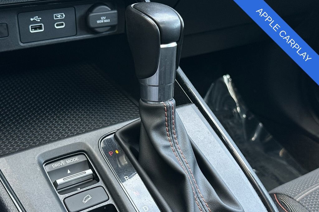 Used 2023 Honda CR-V Sport image 24