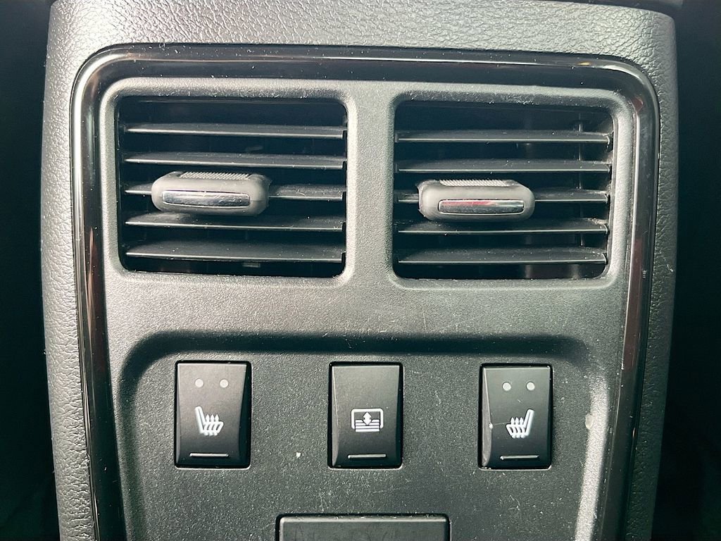 Used 2022 Chrysler 300 S w/ Comfort Group image 27