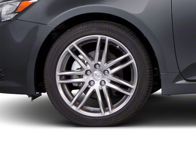 Used 2013 Scion tC Release Series 8.0 FWD image 11