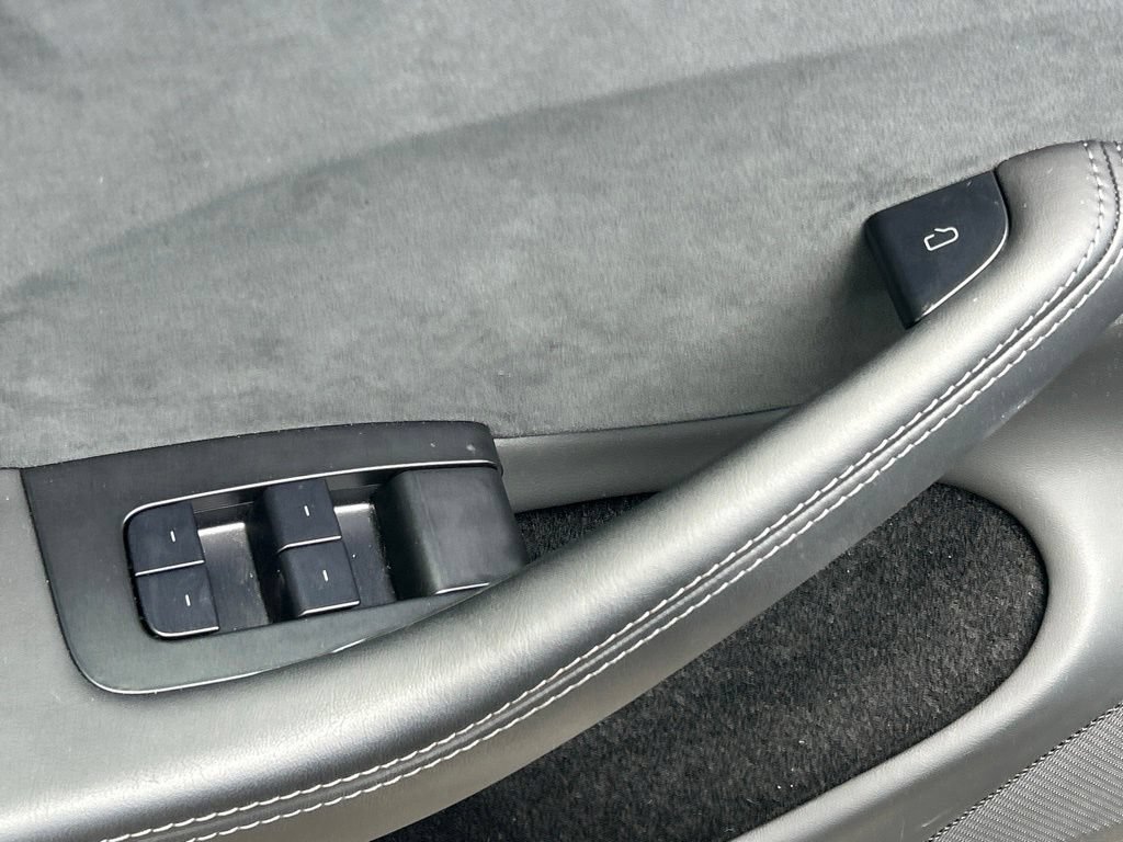 Used 2024 Tesla Model 3 Long Range AWD/4WD image 18