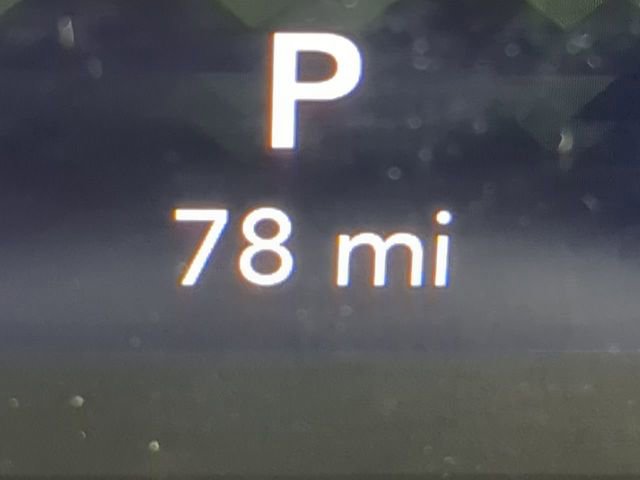 New 2026 Jeep Wrangler Rubicon 392 image 35