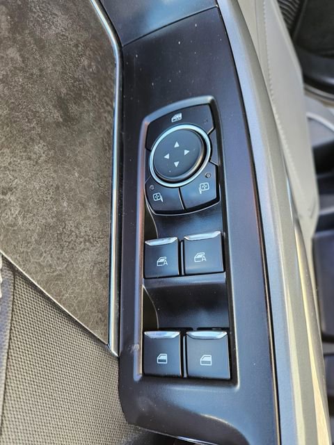 Used 2024 Ford F150 XLT w/ Mobile Office Package image 20
