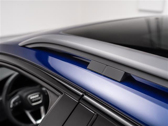 Used 2023 Audi A4 2.0T allroad Premium Plus image 34