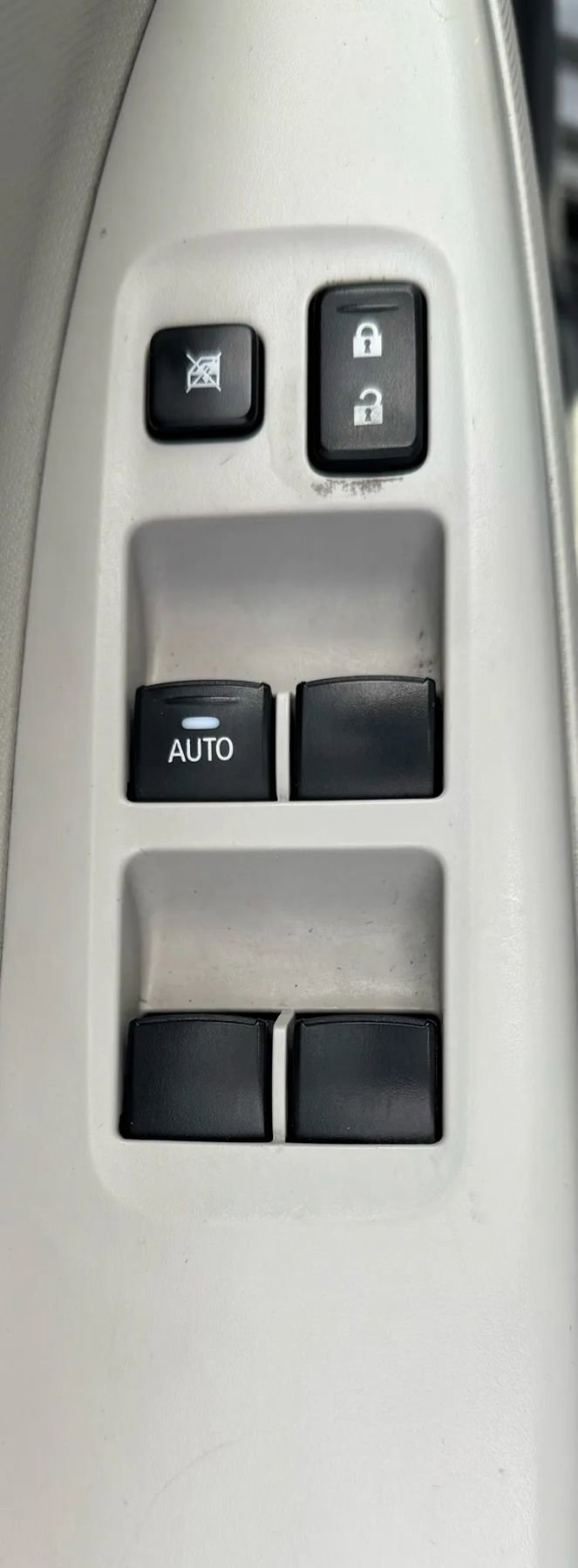 Used 2019 Mitsubishi Mirage G4 ES image 22