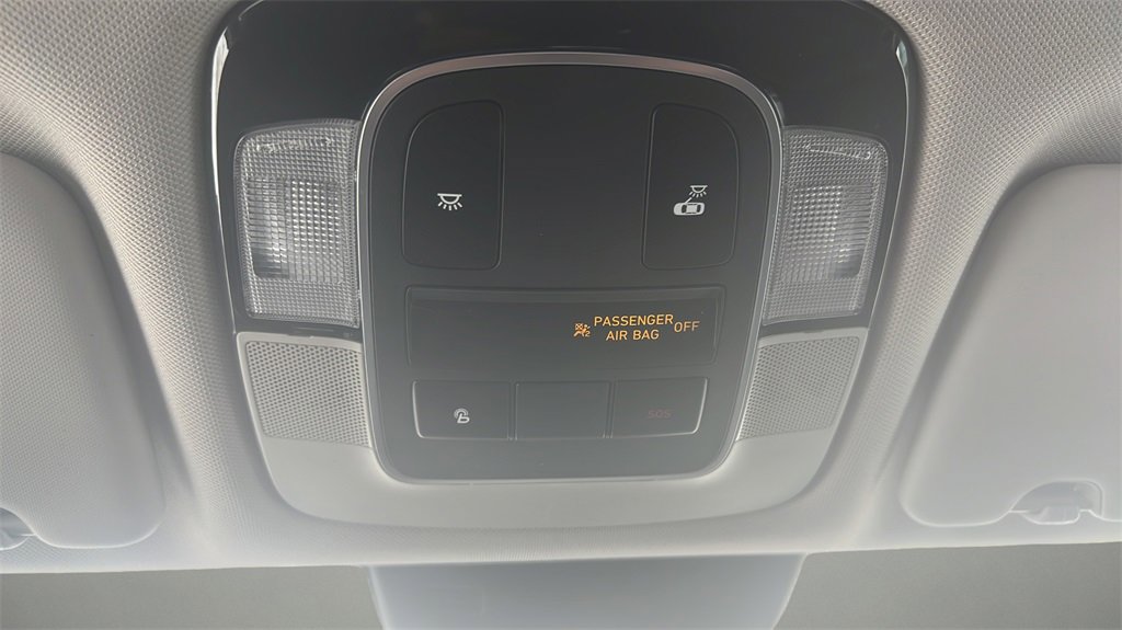 Used 2022 Hyundai Tucson SEL w/ Winter Package image 29