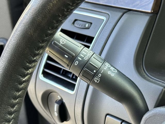 Used 2018 Ford Flex Limited image 25