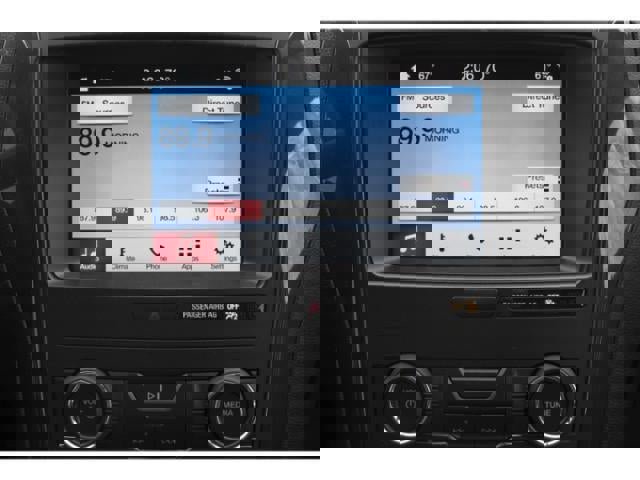 Used 2018 Ford Explorer XLT w/ Equipment Group 202A image 17